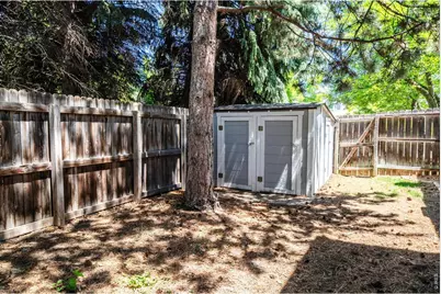 1517 Ridgeview Dr, Louisville, CO 80027 - Photo 43