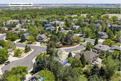 1517 Ridgeview Dr, Louisville, CO 80027 - Photo 47