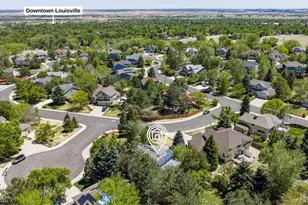 1517 Ridgeview Dr, Louisville, CO 80027 - Photo 47