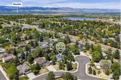 1517 Ridgeview Dr, Louisville, CO 80027 - Photo 49