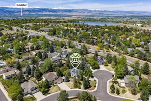 1517 Ridgeview Dr, Louisville, CO 80027 - Photo 49
