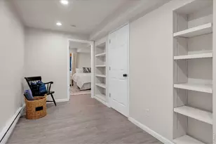 1517 Ridgeview Dr, Louisville, CO 80027 - Photo 29