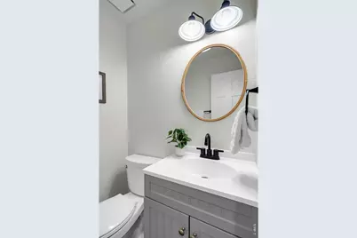 1517 Ridgeview Dr, Louisville, CO 80027 - Photo 17