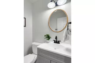 1517 Ridgeview Dr, Louisville, CO 80027 - Photo 17