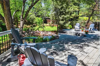 1517 Ridgeview Dr, Louisville, CO 80027 - Photo 41