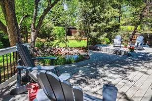 1517 Ridgeview Dr, Louisville, CO 80027 - Photo 41