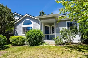 1517 Ridgeview Dr, Louisville, CO 80027 - Photo 3
