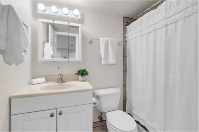 1517 Ridgeview Dr, Louisville, CO 80027 - Photo 31