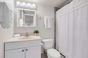 1517 Ridgeview Dr, Louisville, CO 80027 - Photo 31