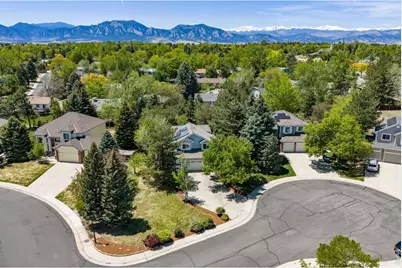 1517 Ridgeview Dr, Louisville, CO 80027 - Photo 1