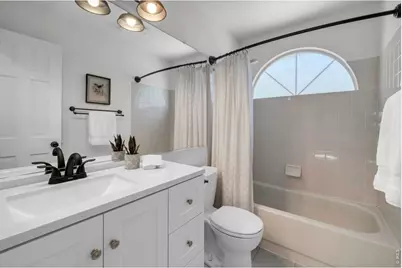 1517 Ridgeview Dr, Louisville, CO 80027 - Photo 25