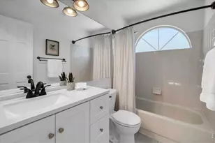 1517 Ridgeview Dr, Louisville, CO 80027 - Photo 25