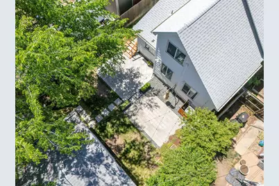 1324 S Lincoln St, Denver, CO 80210 - Photo 47