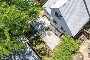 1324 S Lincoln St, Denver, CO 80210 - Photo 47