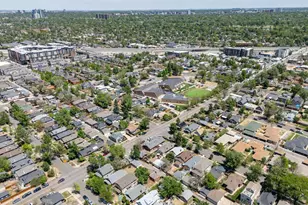 1324 S Lincoln St, Denver, CO 80210 - Photo 49