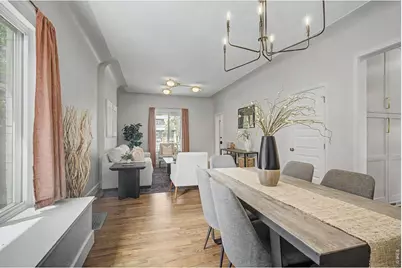 1324 S Lincoln St, Denver, CO 80210 - Photo 7