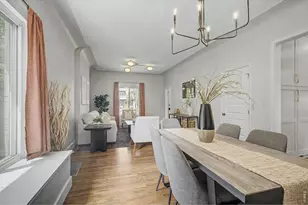 1324 S Lincoln St, Denver, CO 80210 - Photo 7