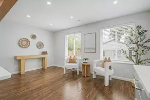 1324 S Lincoln St, Denver, CO 80210 - Photo 15