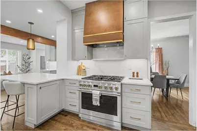 1324 S Lincoln St, Denver, CO 80210 - Photo 13