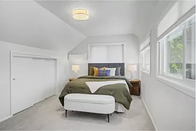1324 S Lincoln St, Denver, CO 80210 - Photo 29