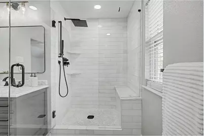 1324 S Lincoln St, Denver, CO 80210 - Photo 33