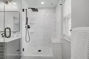 1324 S Lincoln St, Denver, CO 80210 - Photo 33