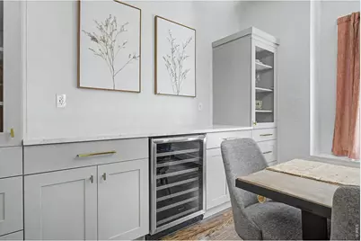 1324 S Lincoln St, Denver, CO 80210 - Photo 9