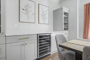 1324 S Lincoln St, Denver, CO 80210 - Photo 9
