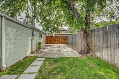 1324 S Lincoln St, Denver, CO 80210 - Photo 43