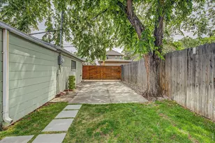 1324 S Lincoln St, Denver, CO 80210 - Photo 43