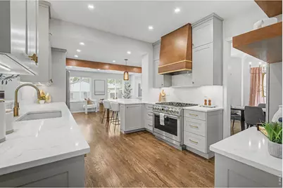 1324 S Lincoln St, Denver, CO 80210 - Photo 11