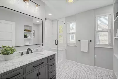 1324 S Lincoln St, Denver, CO 80210 - Photo 31