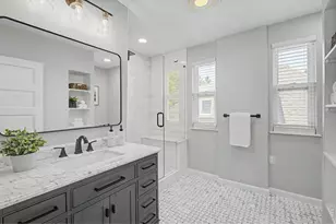 1324 S Lincoln St, Denver, CO 80210 - Photo 31