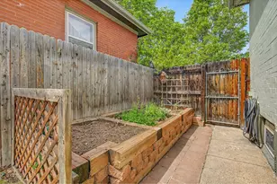 1324 S Lincoln St, Denver, CO 80210 - Photo 41