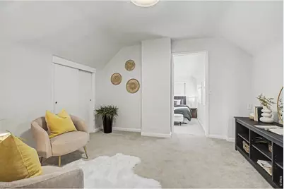 1324 S Lincoln St, Denver, CO 80210 - Photo 25