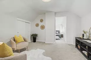 1324 S Lincoln St, Denver, CO 80210 - Photo 25