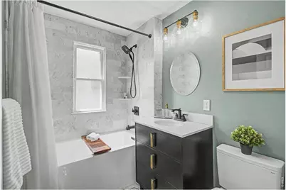1324 S Lincoln St, Denver, CO 80210 - Photo 21