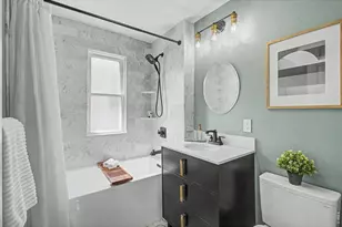 1324 S Lincoln St, Denver, CO 80210 - Photo 21