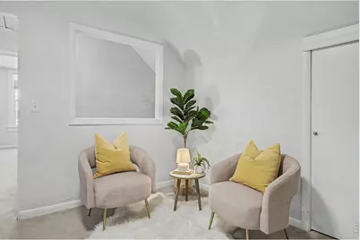 1324 S Lincoln St, Denver, CO 80210 - Photo 27