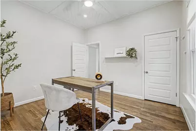 1324 S Lincoln St, Denver, CO 80210 - Photo 23