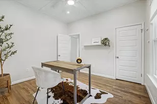 1324 S Lincoln St, Denver, CO 80210 - Photo 23