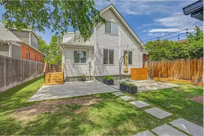 1324 S Lincoln St, Denver, CO 80210 - Photo 39