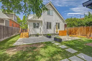 1324 S Lincoln St, Denver, CO 80210 - Photo 39