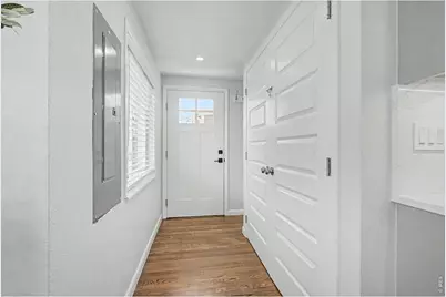 1324 S Lincoln St, Denver, CO 80210 - Photo 19