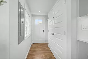 1324 S Lincoln St, Denver, CO 80210 - Photo 19