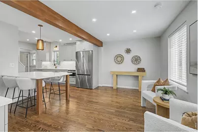 1324 S Lincoln St, Denver, CO 80210 - Photo 17