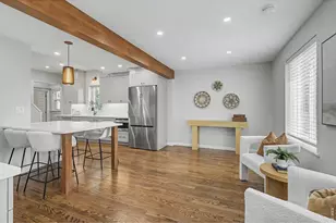 1324 S Lincoln St, Denver, CO 80210 - Photo 17