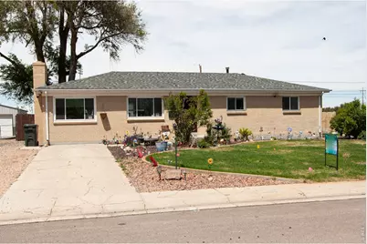 216 Villa Vista St, Sterling, CO 80751 - Photo 3