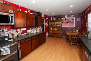 216 Villa Vista St, Sterling, CO 80751 - Photo 15
