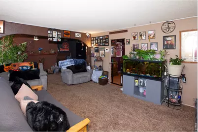 216 Villa Vista St, Sterling, CO 80751 - Photo 7